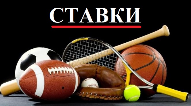 Slotlarda har soatda yangi yutuqlar – Qiziqarli qimor tajribasi Slotlarda har soatda yangi yutuqlar – Qiziqarli qimor tajribasi