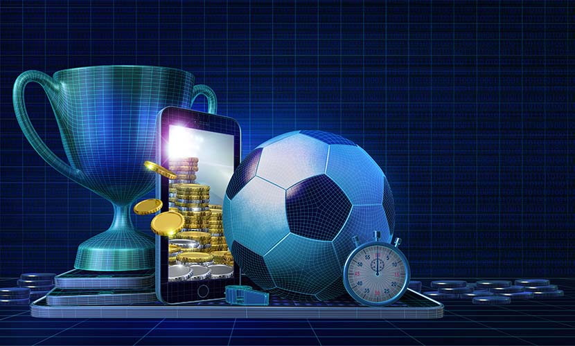Telegram bot orqali bonus faollashtirish 8 Telegram bot orqali bonus faollashtirish 8