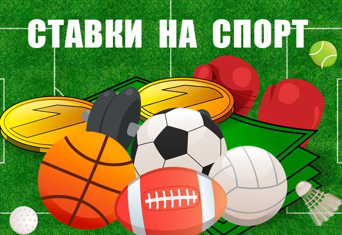 Tez to‘lovli kazinolar ro‘yxati - O'zbekistonda eng yaxshi tanlovlar Tez to‘lovli kazinolar ro‘yxati - O'zbekistonda eng yaxshi tanlovlar