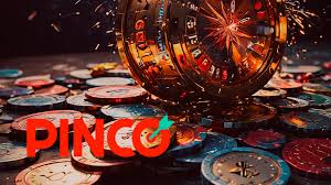 Уникальные возможности приложения pinco на андроид
