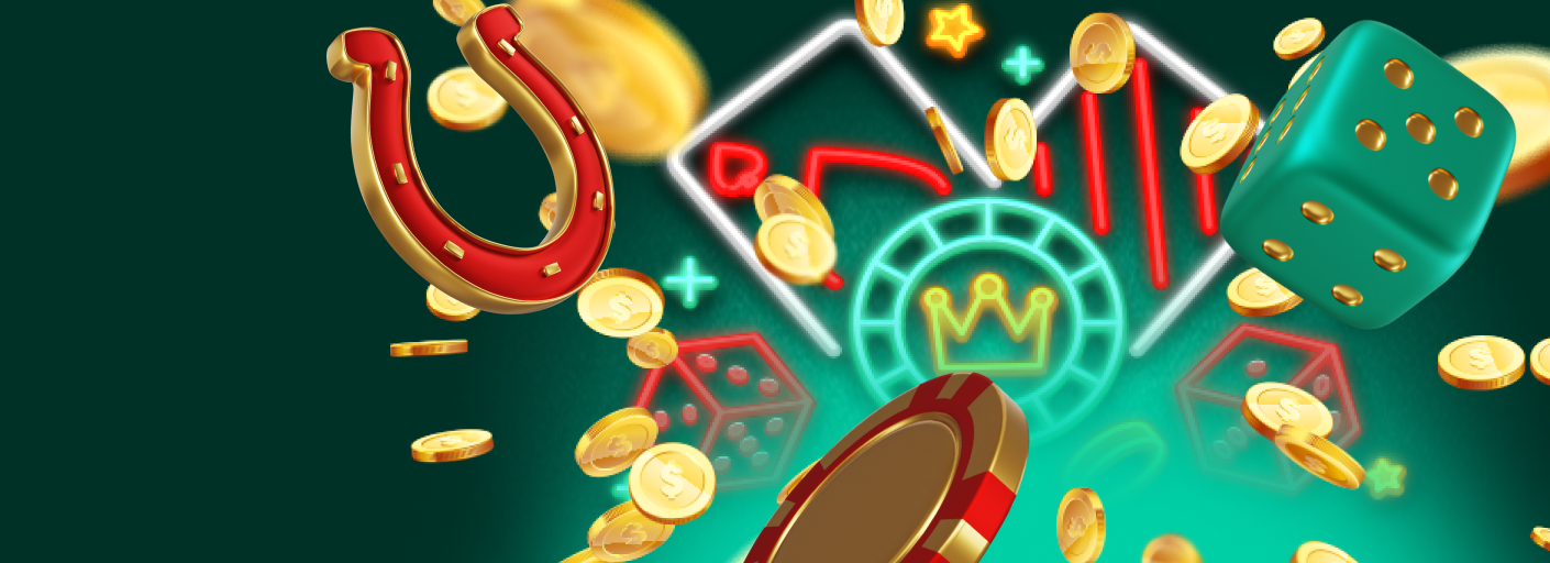 Увлекательный мир пинко slots Играйте и выигрывайте Увлекательный мир пинко slots Играйте и выигрывайте